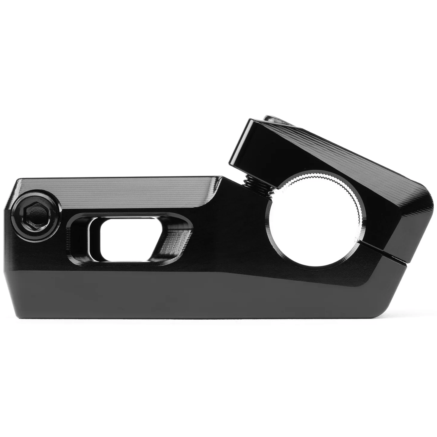Eclat BMX Parts Eclat Felix Top Load Stem
