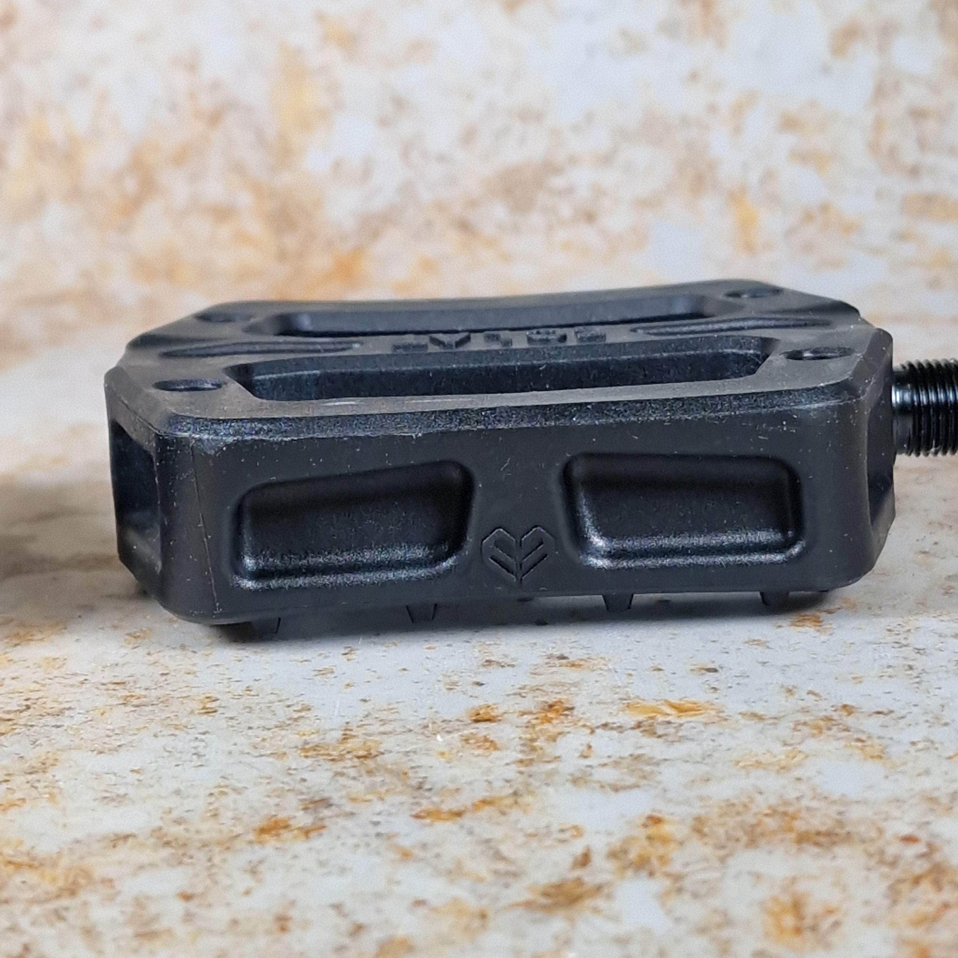 eclat juggernaut pedal Eclat Jordan Godwin Juggernaut BMX Pedals