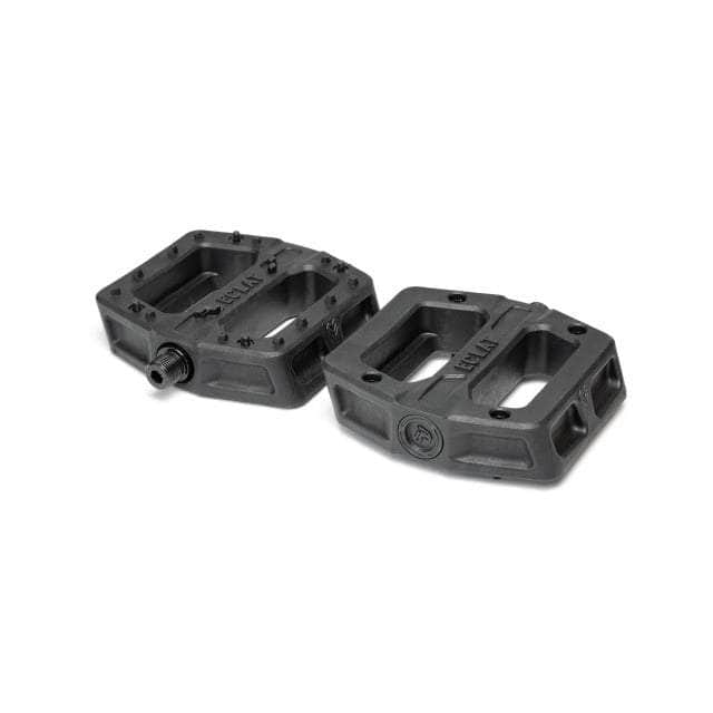 Eclat bmx pedals hotsell