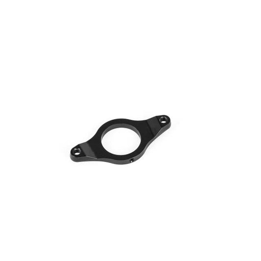 Eclat BMX Parts Eclat Message Alloy Gyro Plate