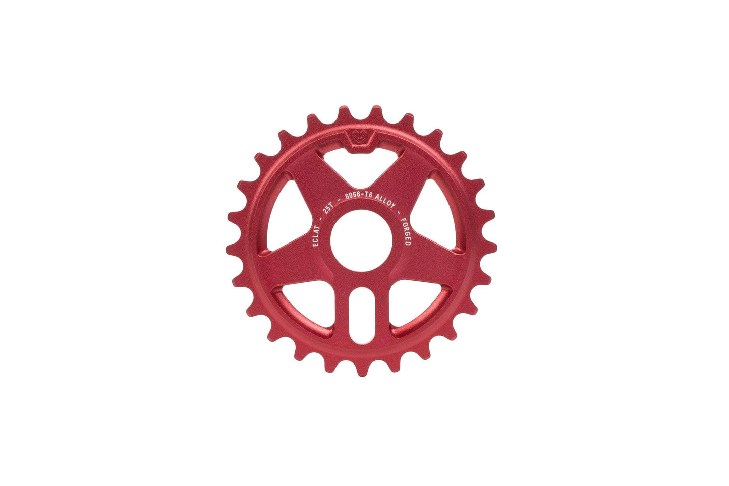 Eclat BMX Parts Eclat Onyx Sprocket