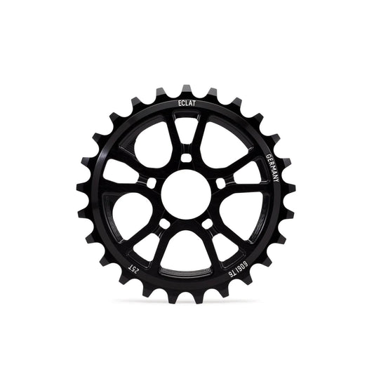 Eclat BMX Parts Eclat RS Sprocket