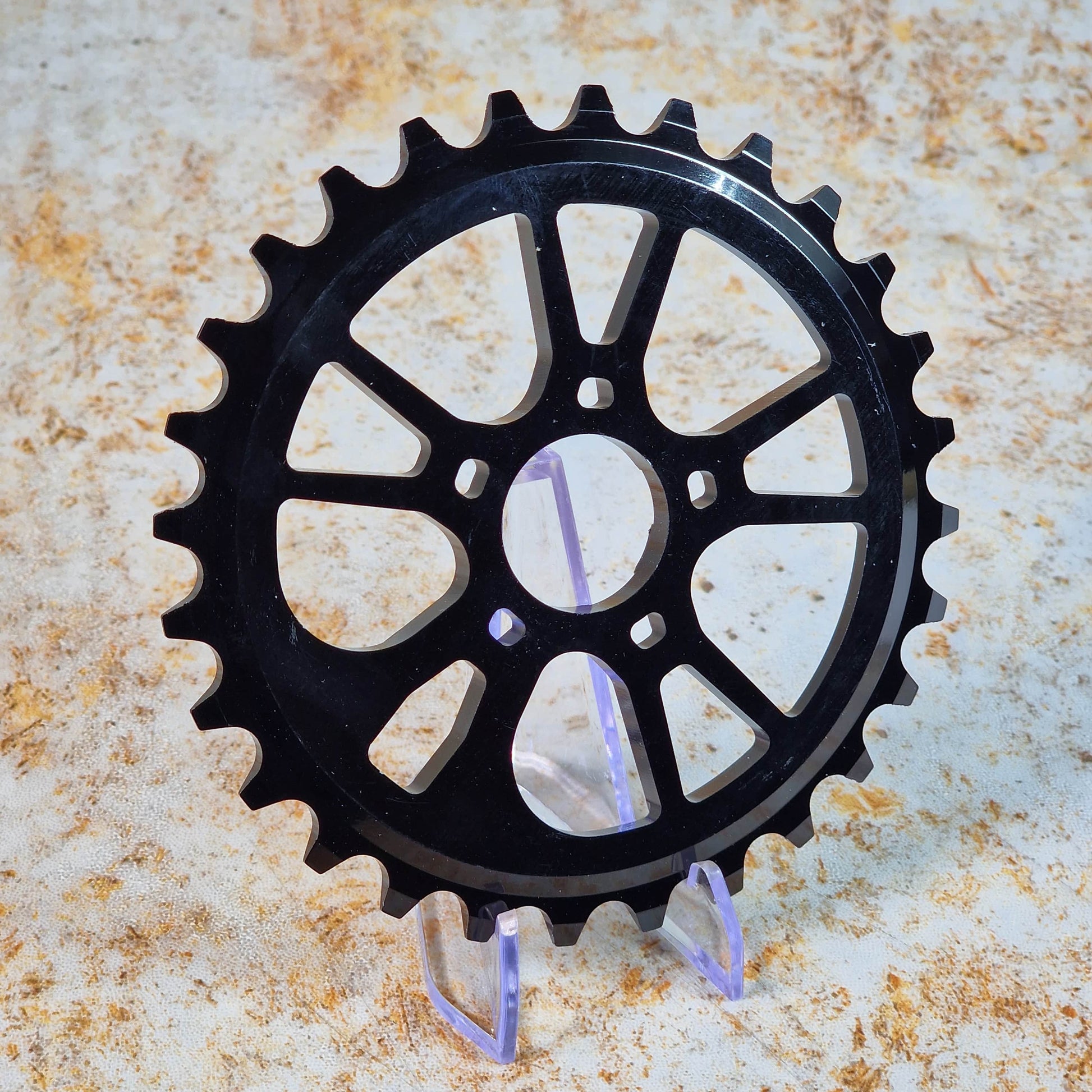 Eclat BMX Parts Eclat RS Sprocket