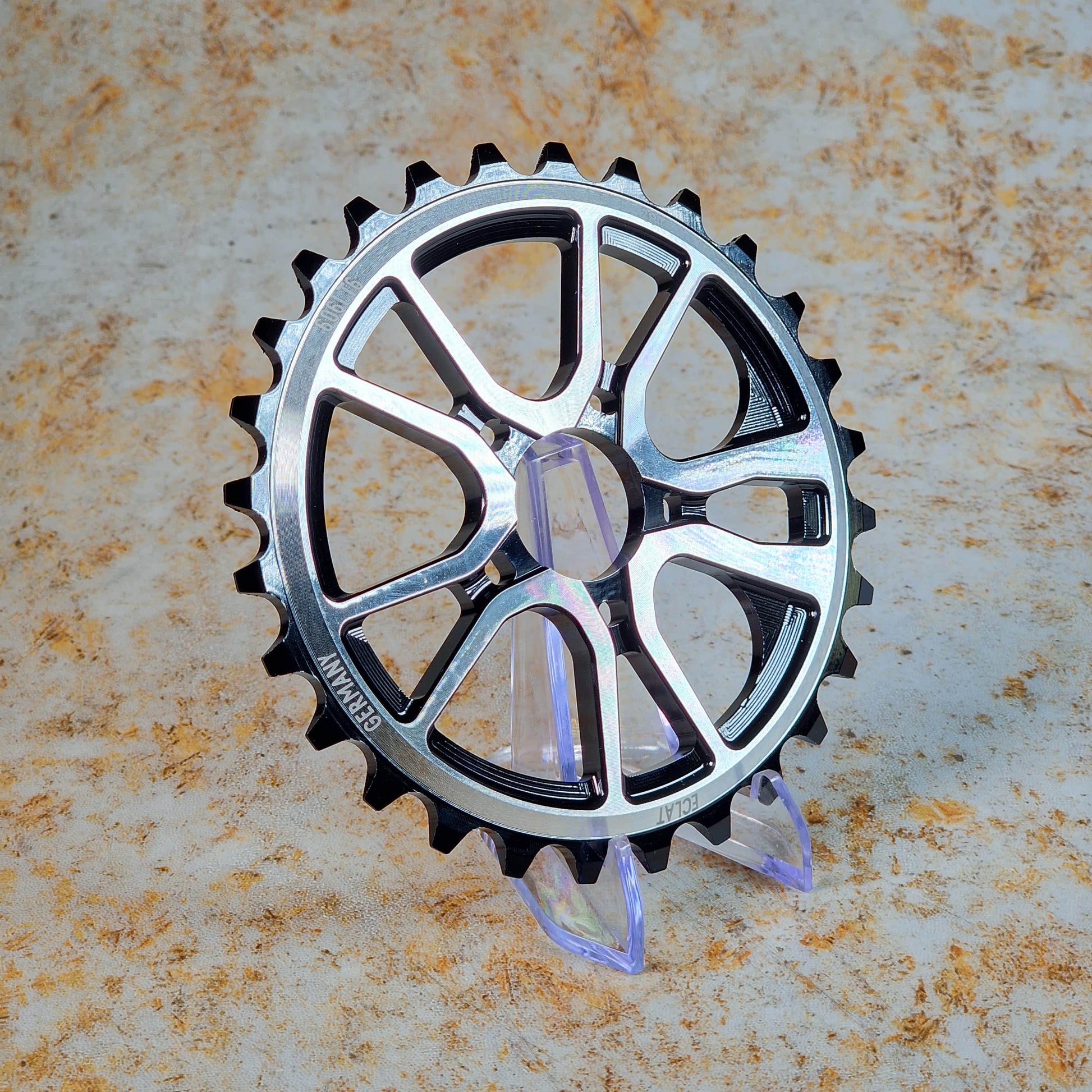 Eclat BMX Parts Eclat RS Sprocket