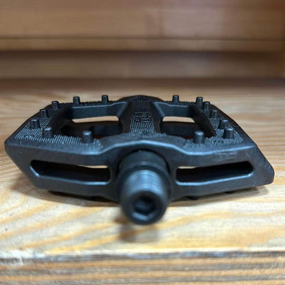 Eclat BMX Parts Eclat Slash PC Pedals