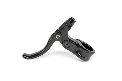 Eclat BMX Parts Eclat Sniper Brake Lever