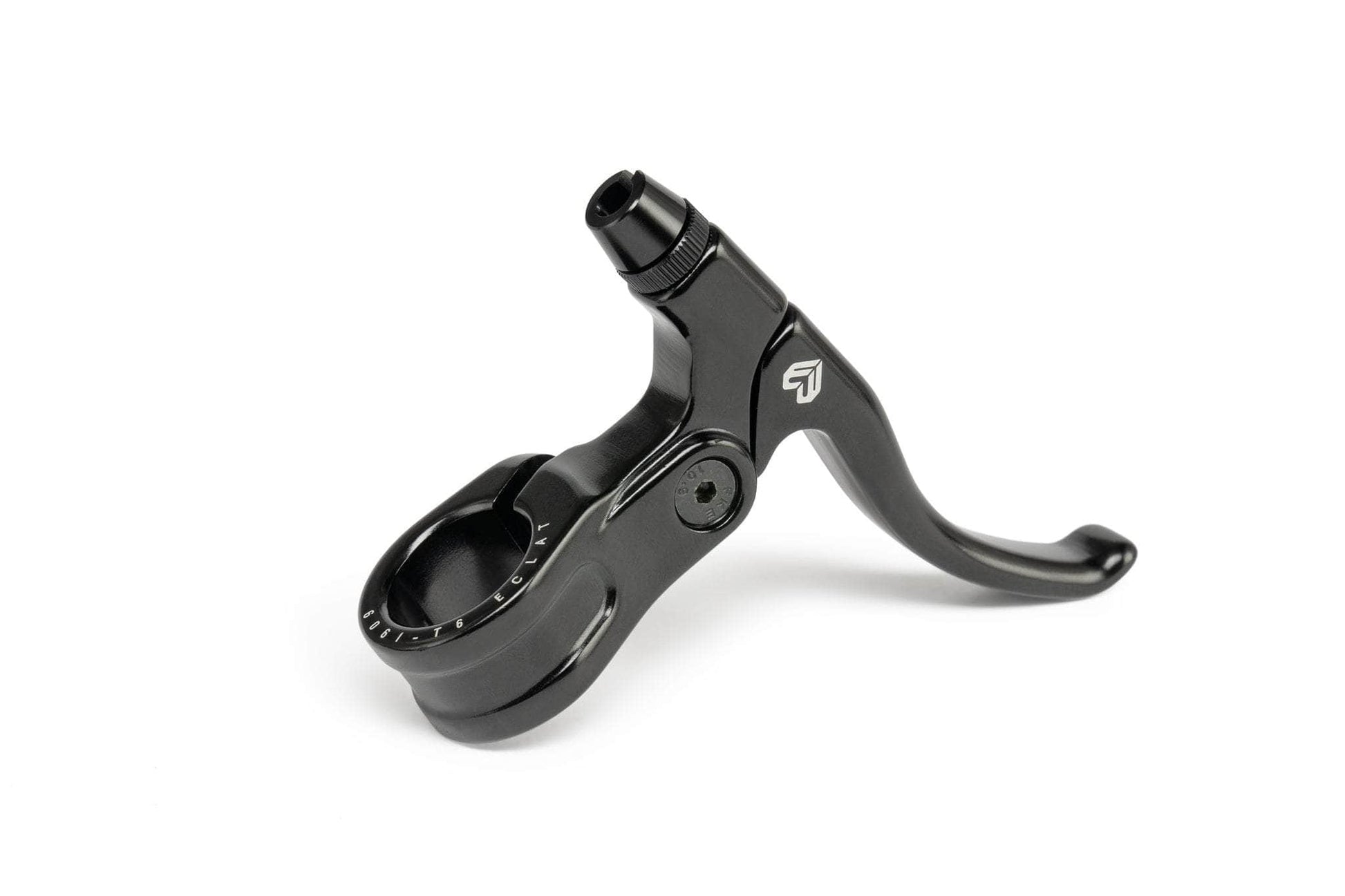 Eclat BMX Parts Eclat Sniper Brake Lever