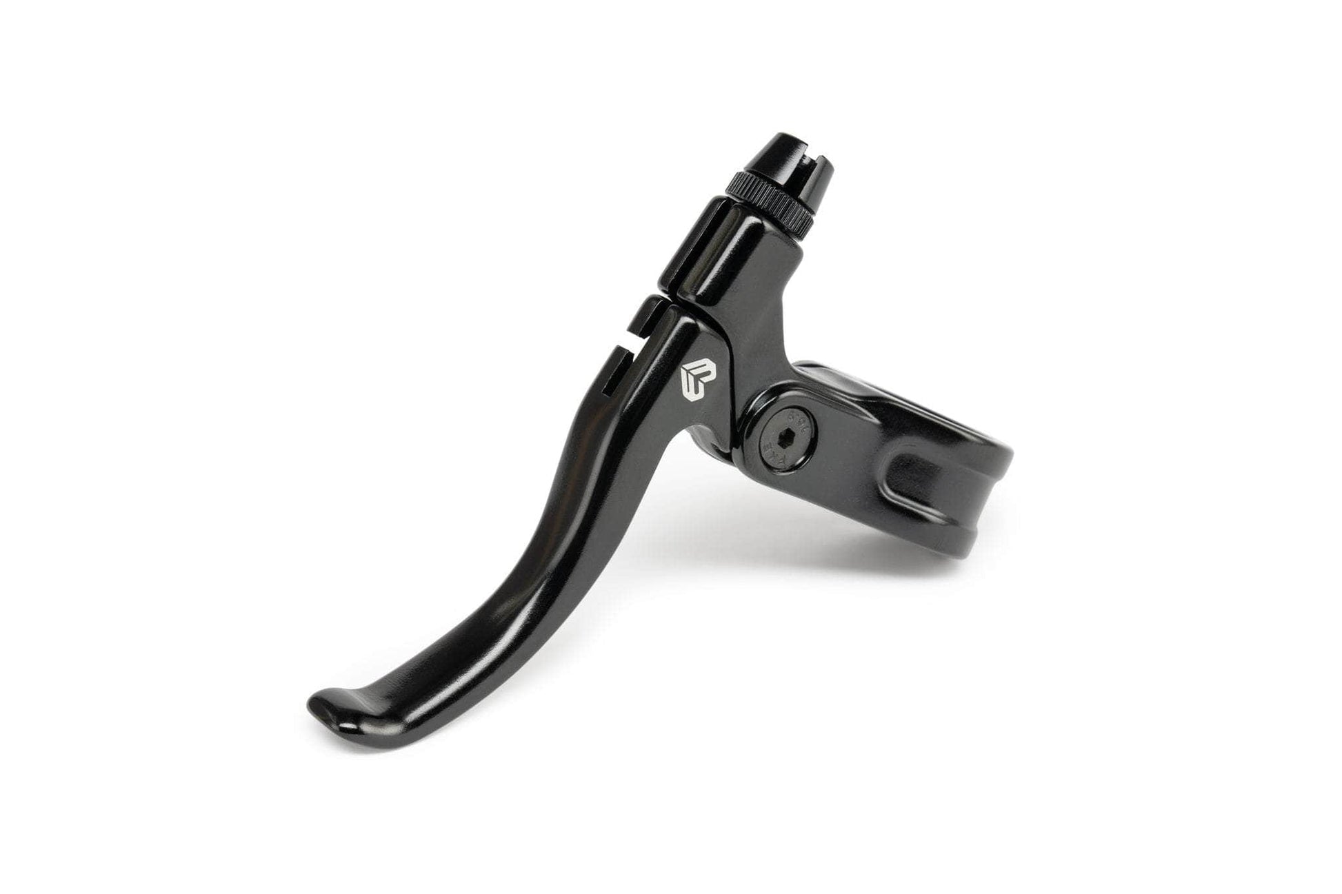 Eclat BMX Parts Eclat Sniper Brake Lever