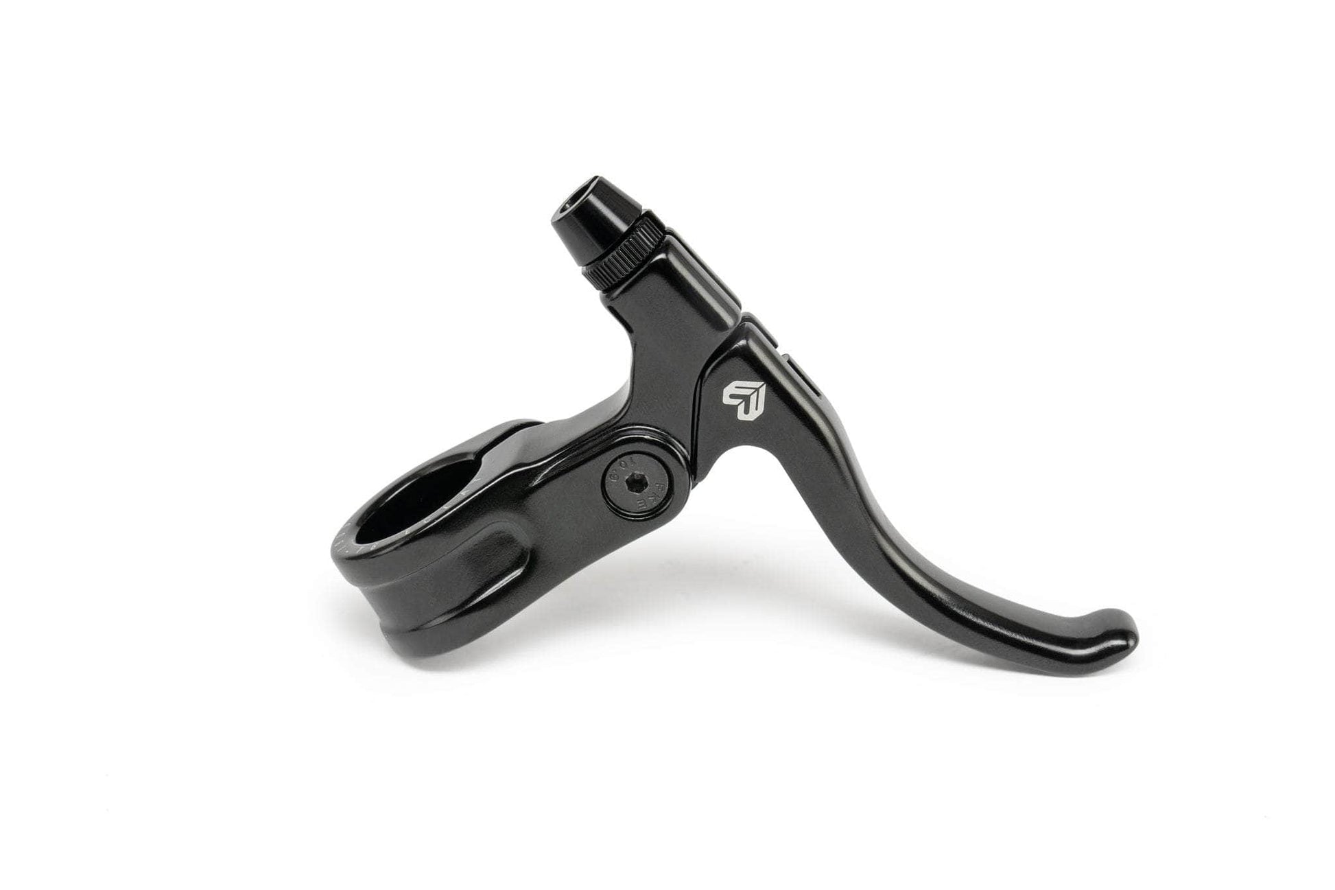 Eclat BMX Parts Eclat Sniper Brake Lever