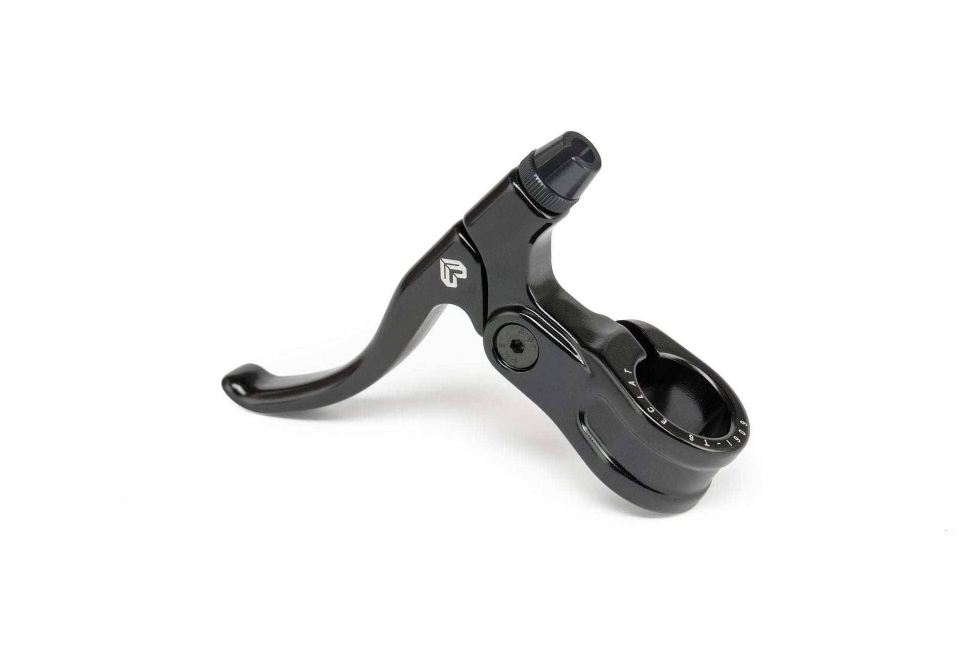 Eclat BMX Parts Eclat Sniper Brake Lever