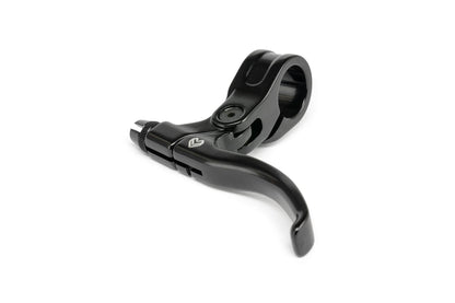 Eclat BMX Parts Eclat Sniper Brake Lever