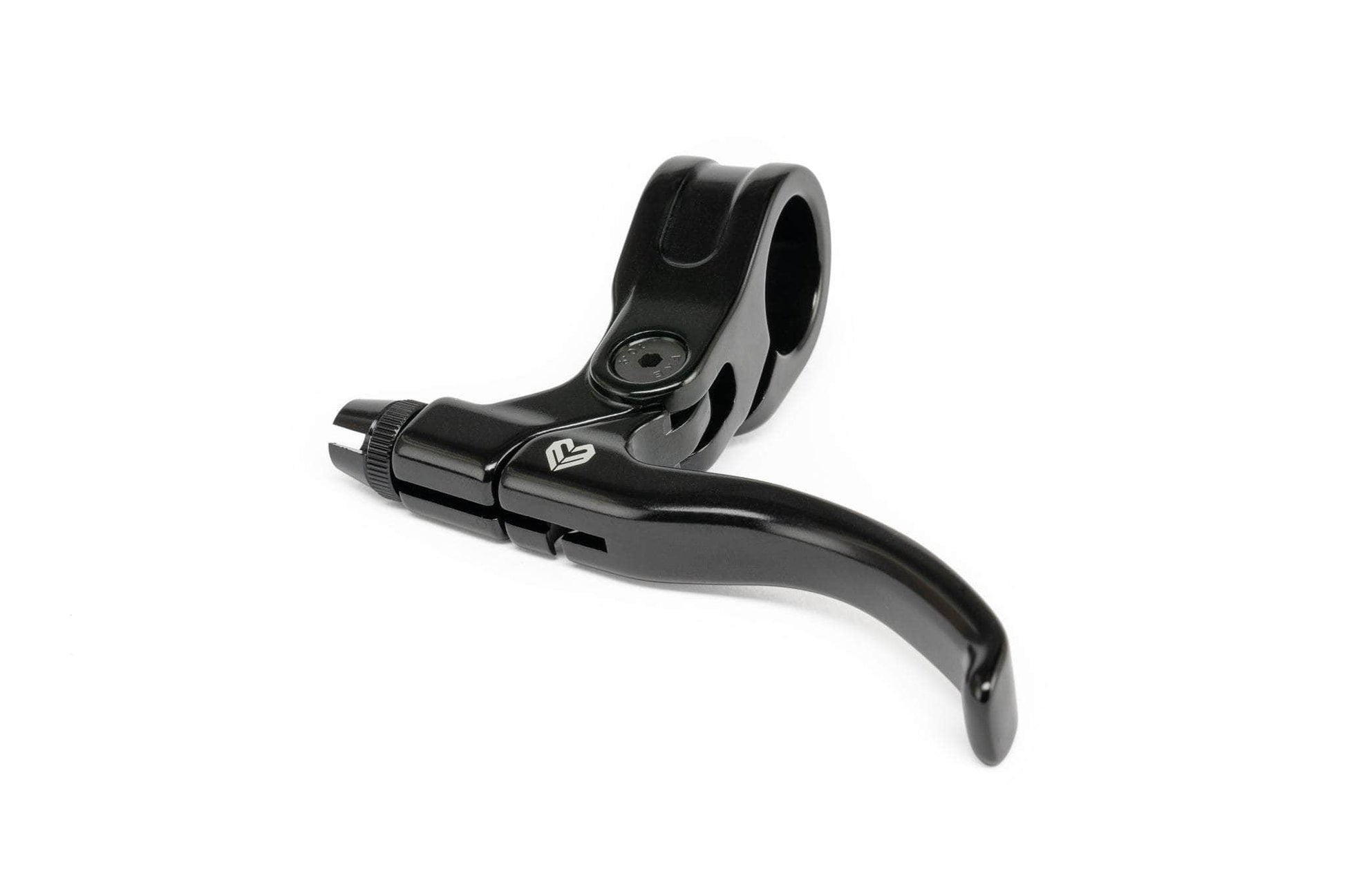 Eclat BMX Parts Left / Black Eclat Sniper Brake Lever