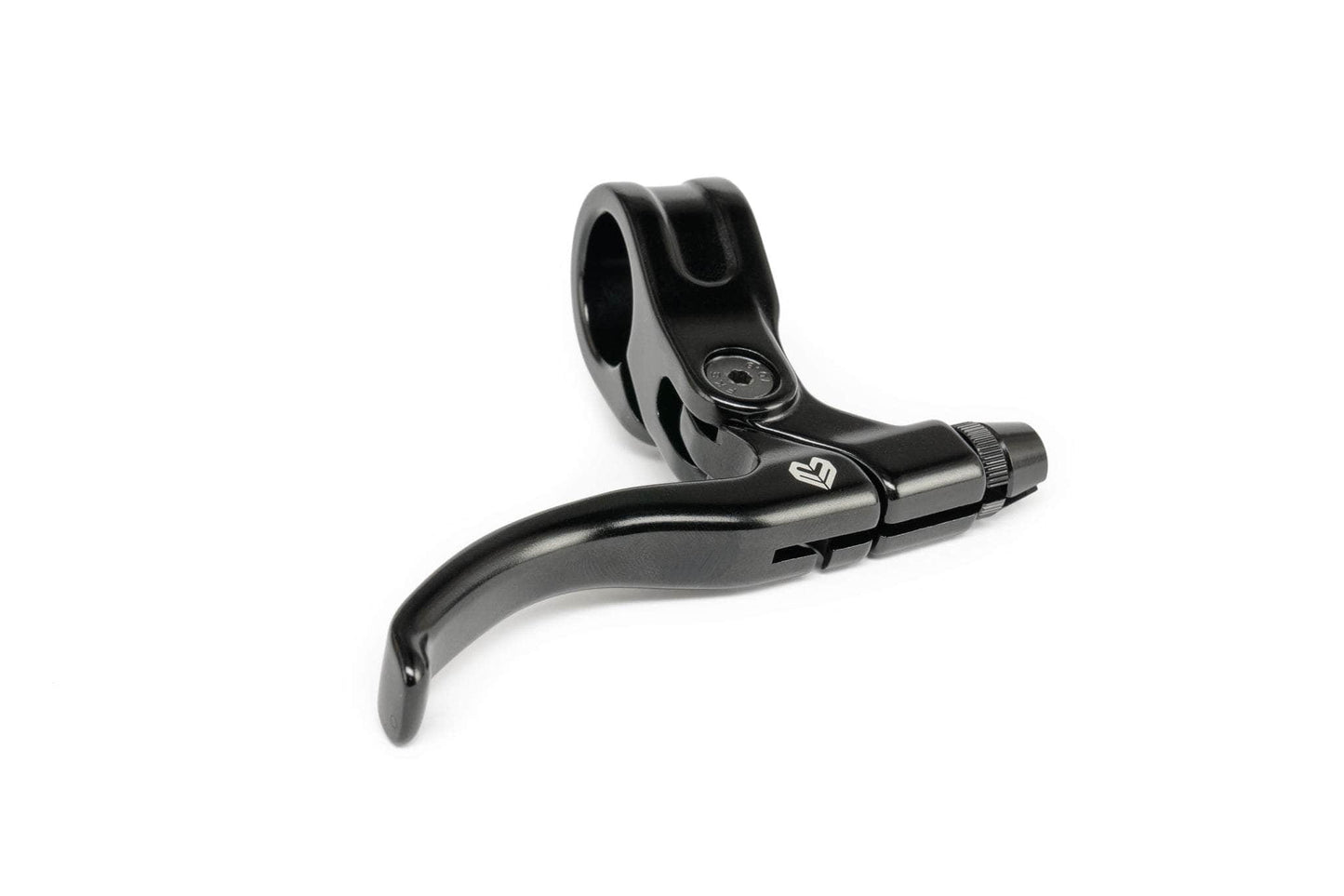 Eclat BMX Parts RIght / Black Eclat Sniper Brake Lever