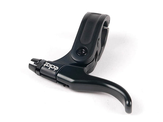 Eclat BMX Parts Black / Right Eclat Sniper One Finger Brake Lever