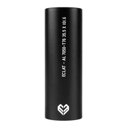 Eclat BMX Parts Eclat Sparrow Alloy Peg Single