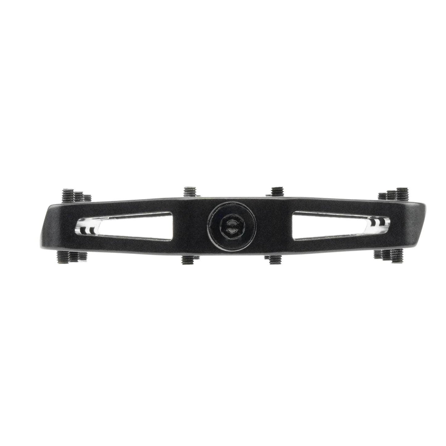 Eclat BMX Parts Eclat Surge XL Alloy CNC Sealed Pedals