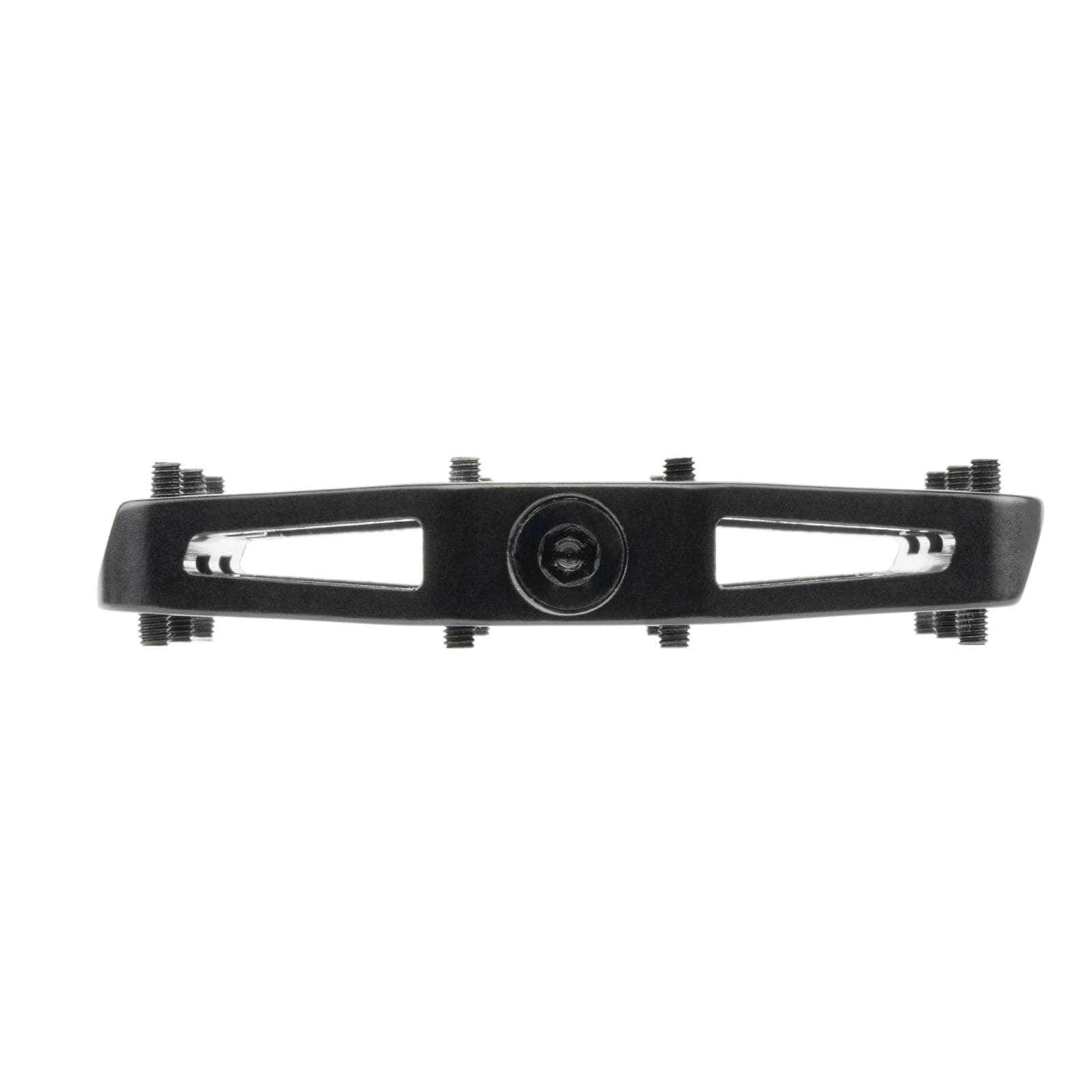 Eclat BMX Parts Eclat Surge XL Alloy CNC Sealed Pedals