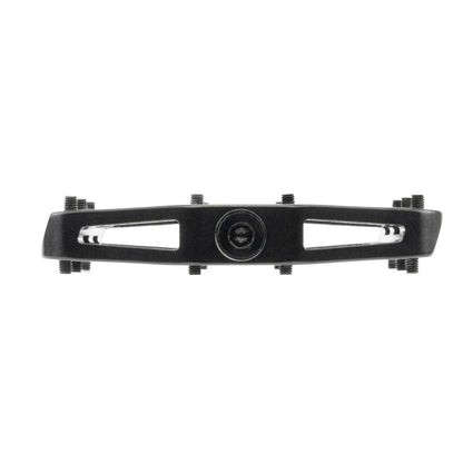 Eclat BMX Parts Eclat Surge XL Alloy CNC Sealed Pedals