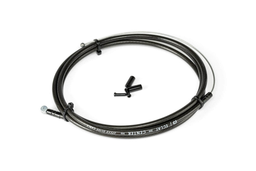 Eclat BMX Parts Eclat The Center Linear Brake Cable