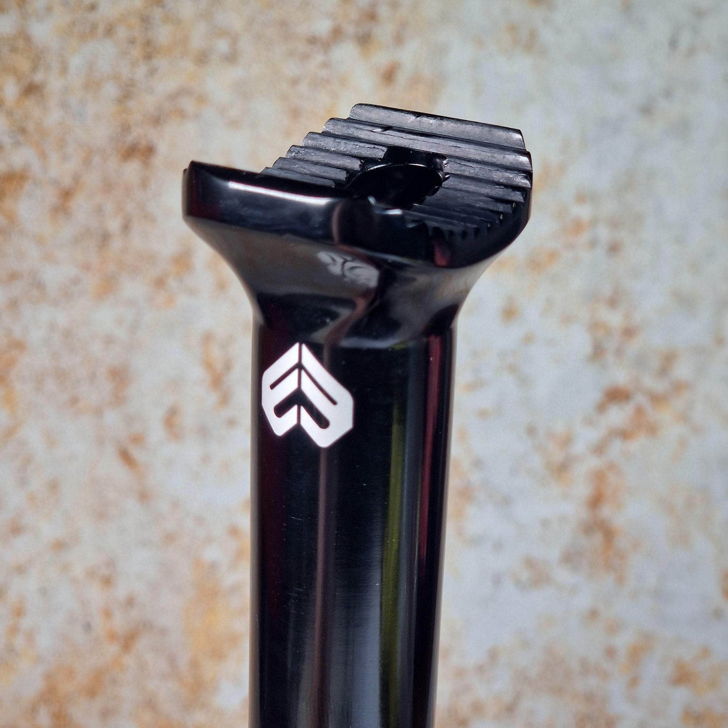 Eclat BMX Parts Eclat Torch 230mm Pivotal Seatpost