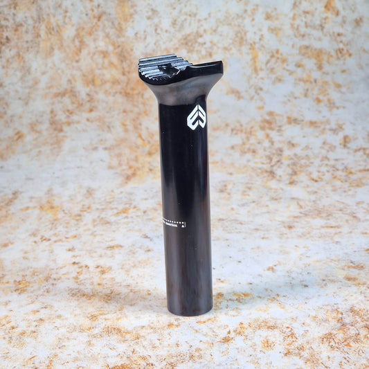 Eclat BMX Parts Eclat Torch Pivotal 135mm Seatpost