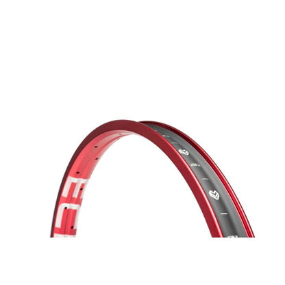 Eclat BMX Parts Eclat Trippin Rim