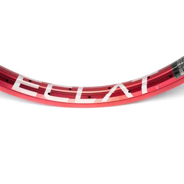 Eclat BMX Parts Eclat Trippin Rim