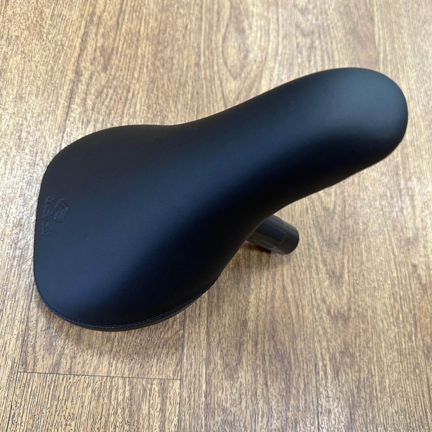 Eclat BMX Parts Eclat Unify Combo Seat