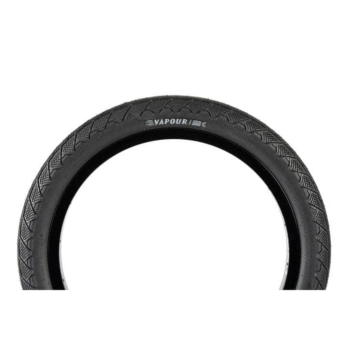 Eclat Eclat Vapour Tyre