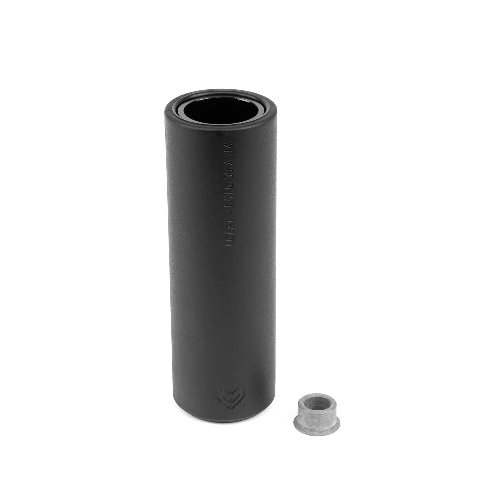 Eclat BMX Parts Eclat Venom XLT Plastic Peg