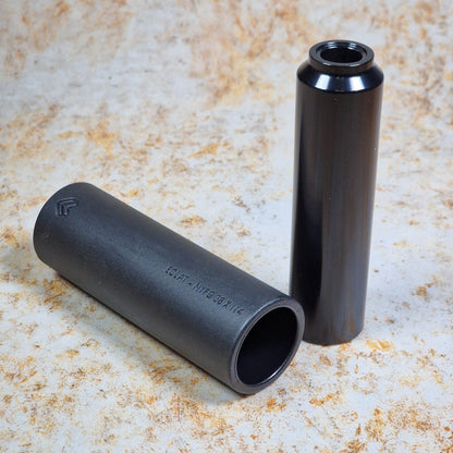 Eclat BMX Parts Eclat Venom XLT Plastic Peg
