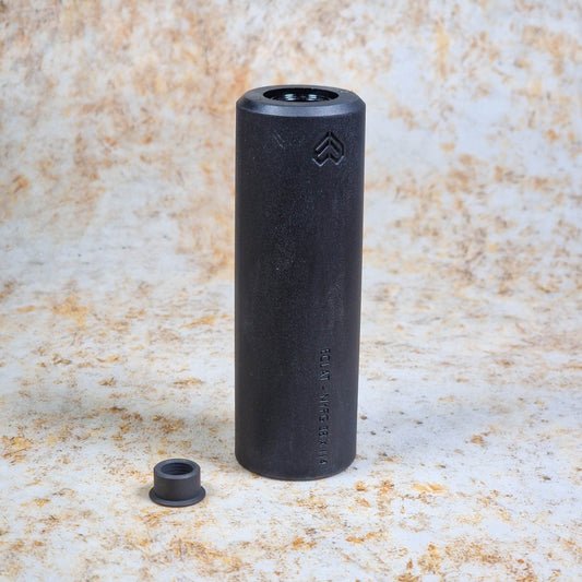 Eclat BMX Parts Eclat Venom XLT Plastic Peg