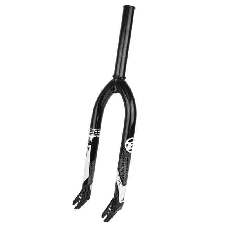 Elevn fork Elevn V2 7.0 LT OS20 Race Fork