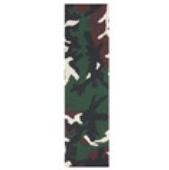 Enuff Skateboards Enuff Graphic Skateboard Griptape Camo