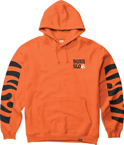 Etnies Clothing & Shoes Etnies x Burn Slow Hoody