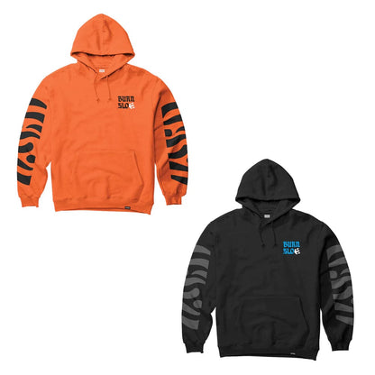 Etnies Clothing & Shoes Etnies x Burn Slow Hoody