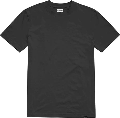 Etnies Clothing & Shoes Etnies x Thomas Hooper Prey T-Shirt