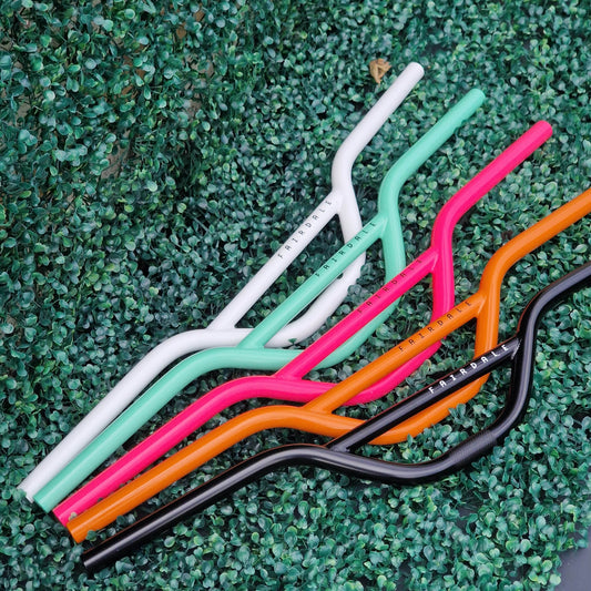 Fairdale Wheelie Parts Fairdale MX-4 Bars
