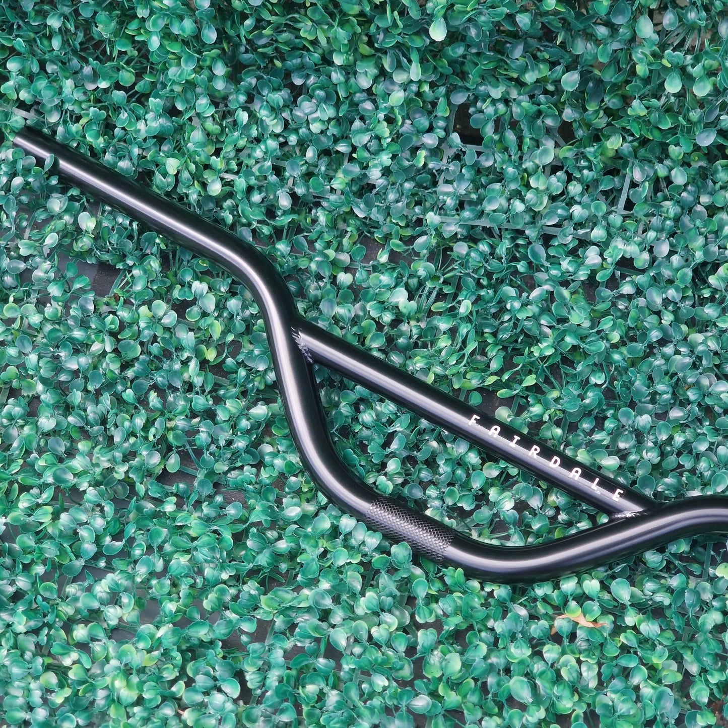 Fairdale Wheelie Parts Fairdale MX-4 Bars