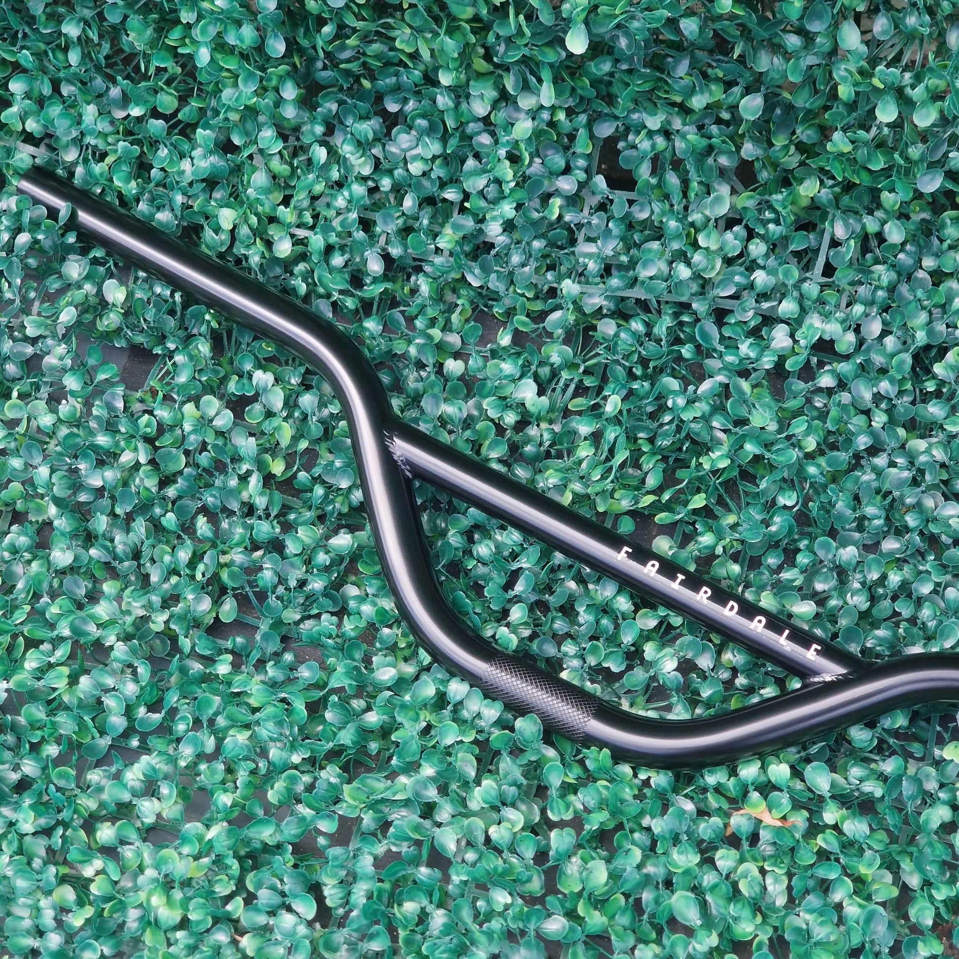 Fairdale Wheelie Parts Fairdale MX-4 Bars