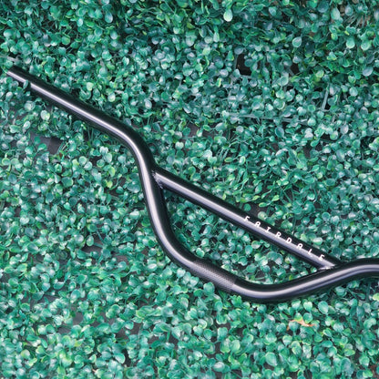 Fairdale Wheelie Parts Fairdale MX-4 Bars