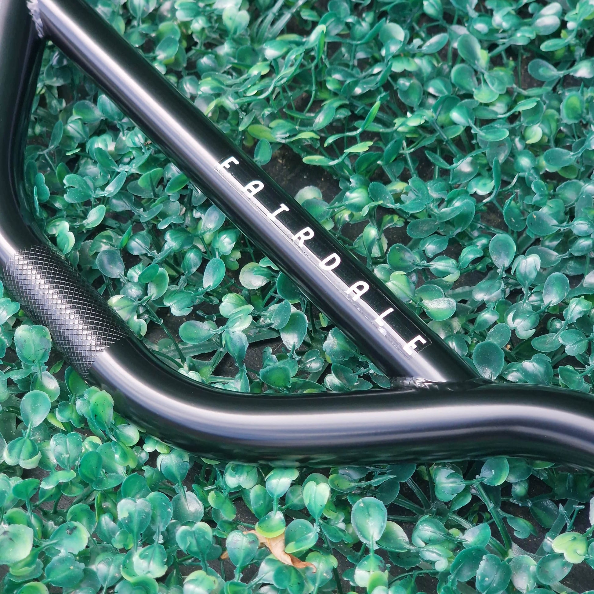 Fairdale Wheelie Parts Fairdale MX-4 Bars