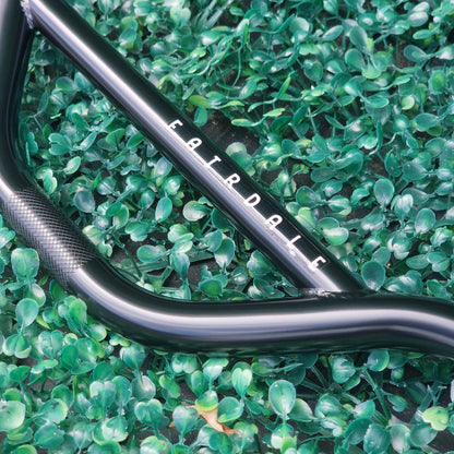 Fairdale Wheelie Parts Fairdale MX-4 Bars