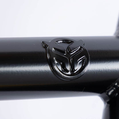 Federal BMX Parts Federal 4 Piece Drop V2 Bars