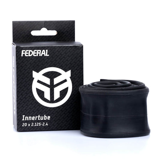 Federal BMX Parts 20" Federal BMX 20" Innertube