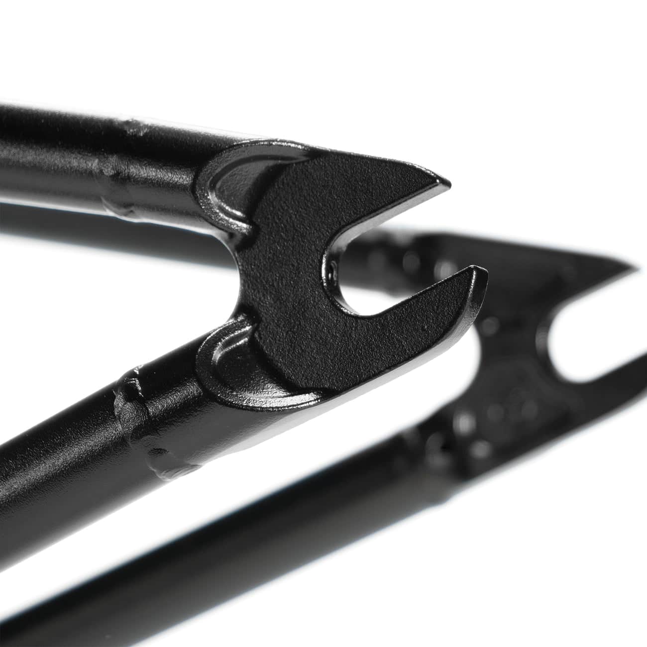 Federal BMX Parts Federal Boyd V2 Frame Black