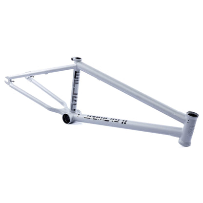 Federal BMX Parts Federal Bruno ICS2 Frame Matt Grey