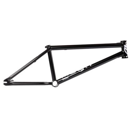 Federal BMX Parts Federal Code Frame Black