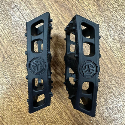 Federal BMX Parts Federal Contact Plastic Pedals