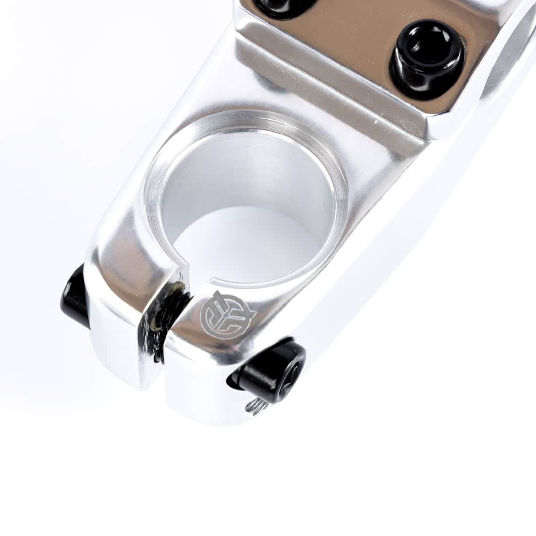 Federal BMX Parts Federal Element V2 Top Load Stem